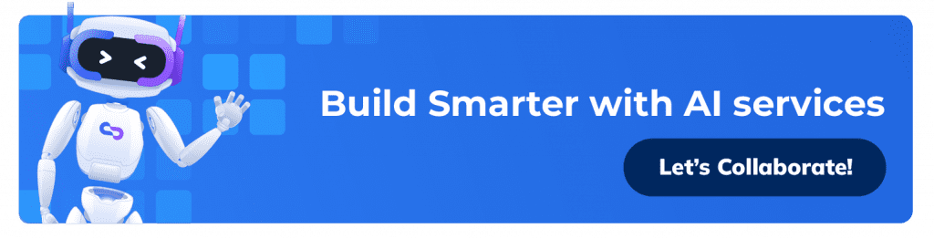 call to action about ClickIT's AI services