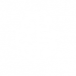 aws bedrock logo part of ClickIT's AI development services tech stack
