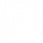 aws sagemaker logo part of our ai tech stack