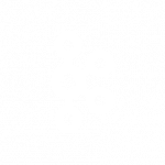 Apache Kafka Logo part of ClickIT's AI development services tech stack