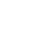 apache spark logo part of ClickIT's AI development services tech stack