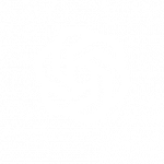 GPT 3 Logo part of ClickIT's AI development services tech stack