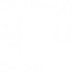 pandas logo part of ClickIT's AI development services tech stack