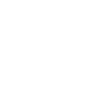 pytorch logo part of ClickIT's AI development services tech stack