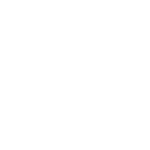 tableau logo part of ClickIT's AI development services tech stack