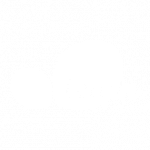 scikit-learn logo part of ClickIT's AI development services tech stack