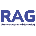 RAG Technology Logo