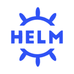 HELM Logo