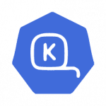 Karpenter Logo