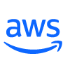 AWS Certified
