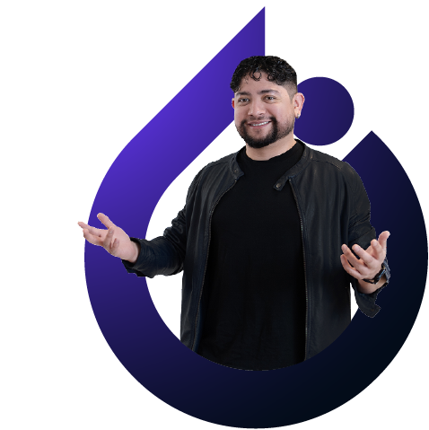 Hire Experts PyTorch Developers in LATAM