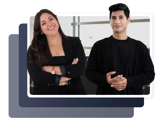 Expert PyTorch developer team