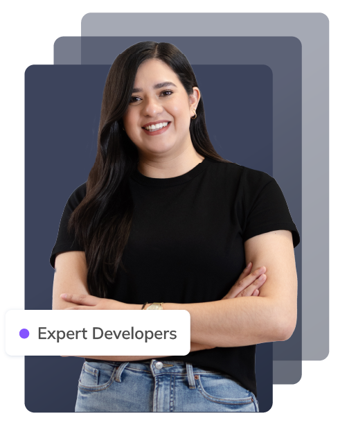 PyTorch hiring process
