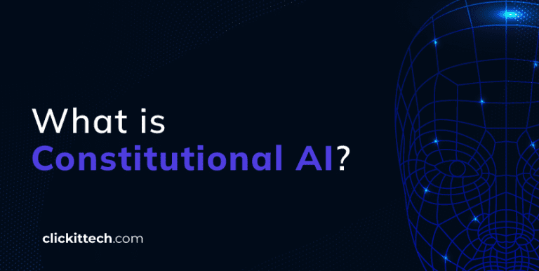 What is Constitutional AI