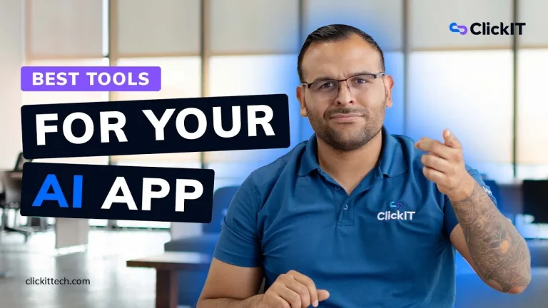 The Best Programming Languages for AI banner