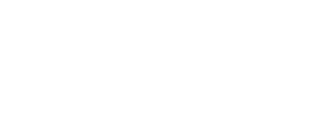 Ad Marketplace