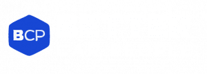 Better Car People