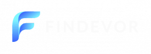 Findevor