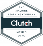 ClickIT_top_clutch.co_machine_learning_company_mexico_2025