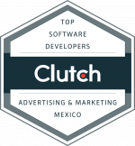 ClickIT_top_clutch.co_software_developers_advertising__marketing_mexico