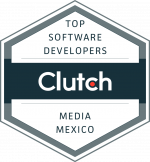 ClickIT_top_clutch.co_software_developers_media_mexico